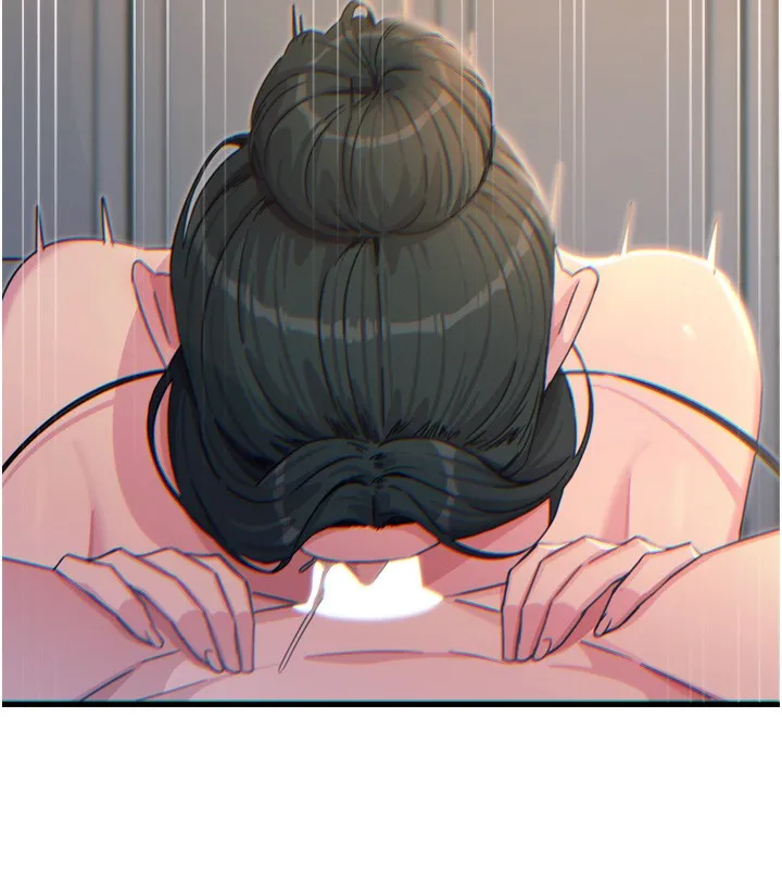 惡次人生第34話-這是最後一次了&hellip;