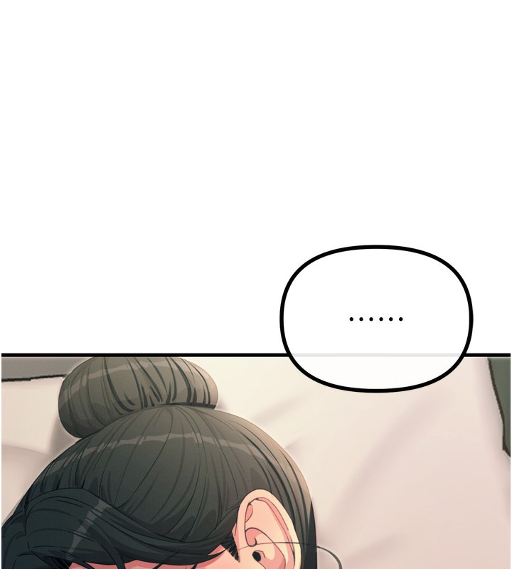 恶次人生第34話-這是最後一次了&hellip;