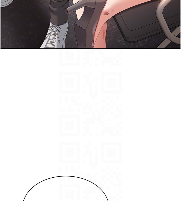 倒追游戏第9話-我其實&hellip;很享受被威脅