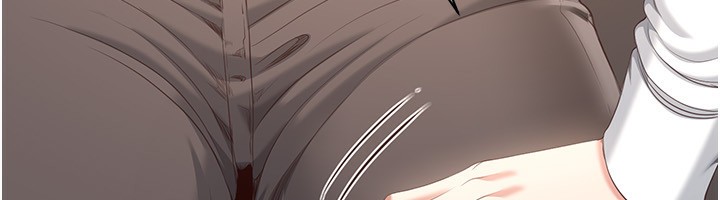 倒追游戏第9話-我其實&hellip;很享受被威脅