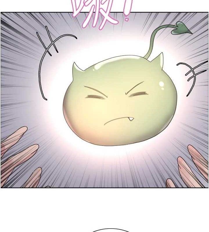 色轮眼第2季最終話-我是這個世界的主宰者