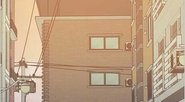 色輪眼第2季最終話-我是這個世界的主宰者