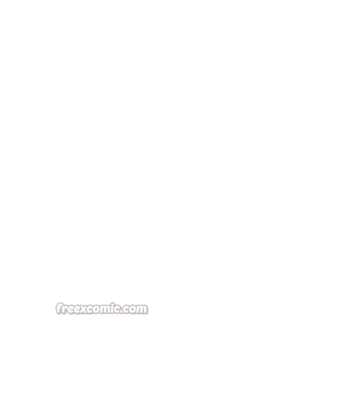 色輪眼第2季最終話-我是這個世界的主宰者