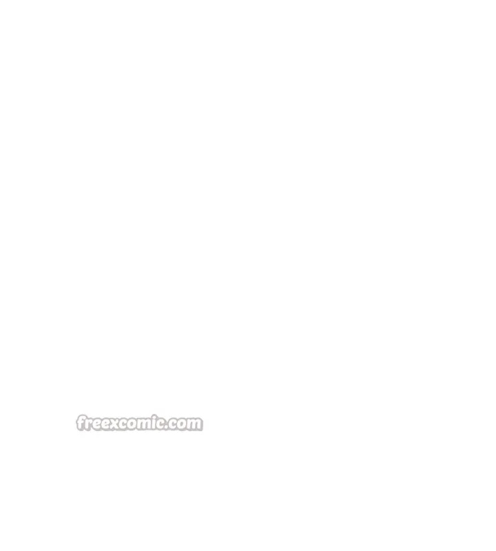 色輪眼第2季最終話-我是這個世界的主宰者