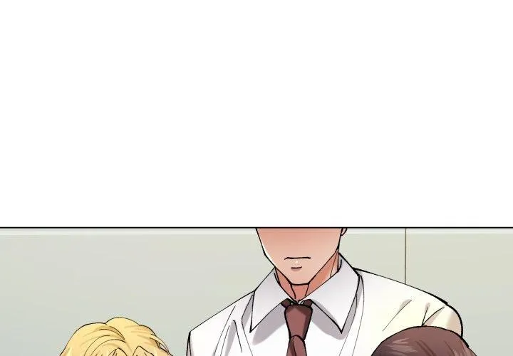 了不起的她第75話