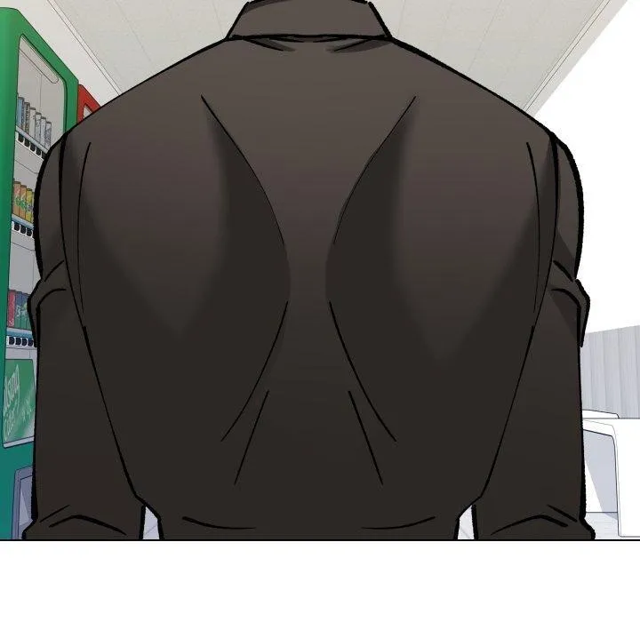 了不起的她第75話