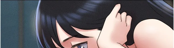 韶恩第58話-成人式性教育