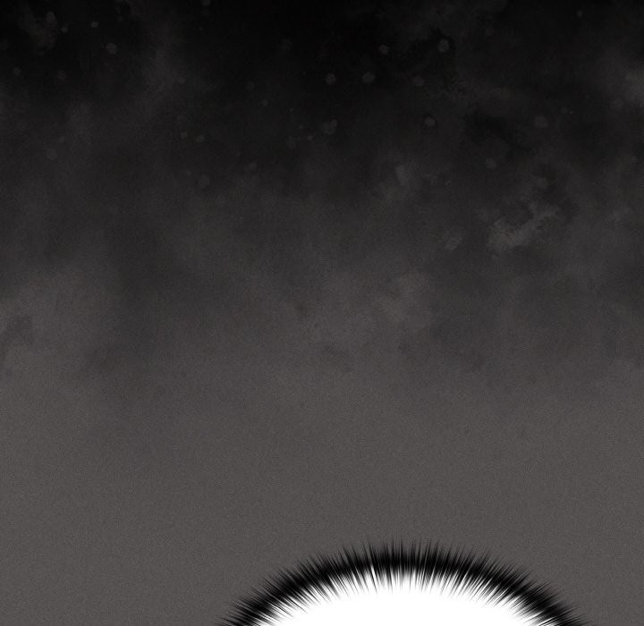 神圣陷阱第1话