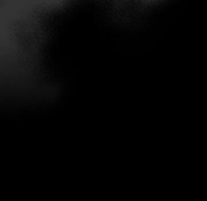 神聖陷阱第1話