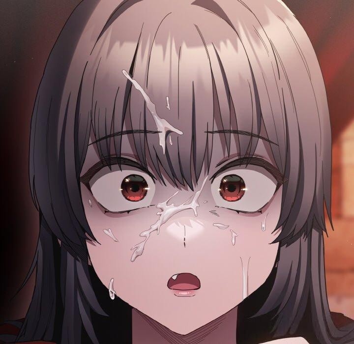 神圣陷阱第3话