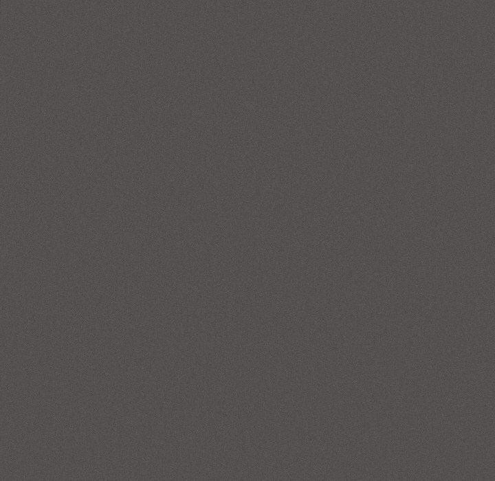 神圣陷阱第3话