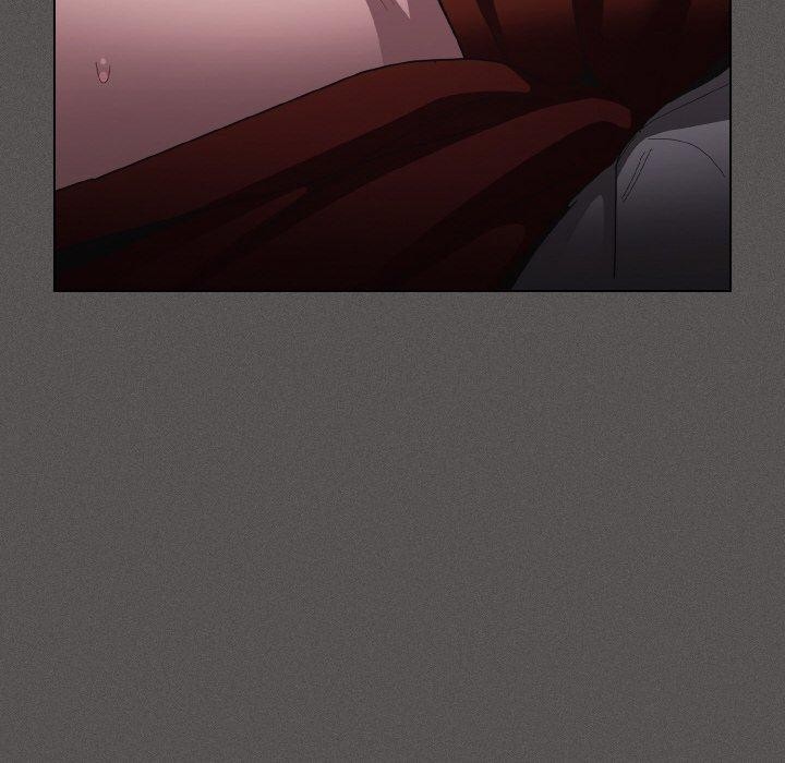 神圣陷阱第3话