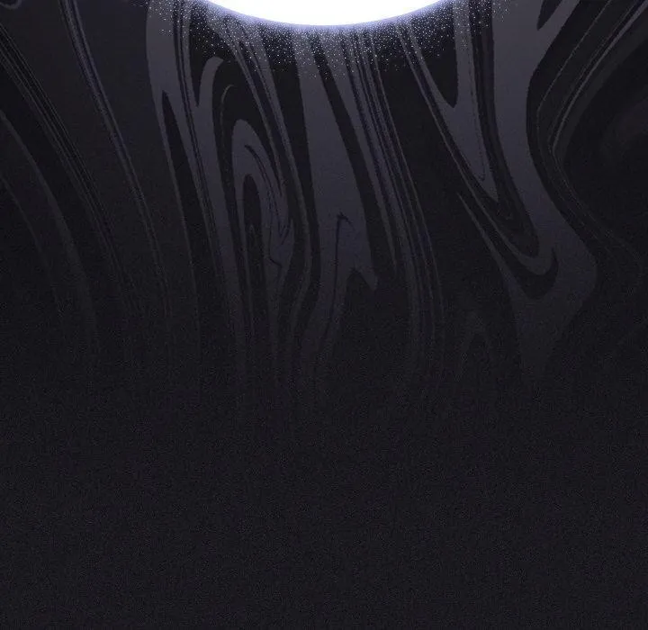 神聖陷阱第3話