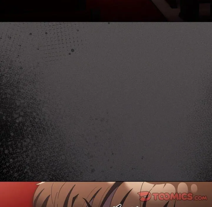 神聖陷阱第3話