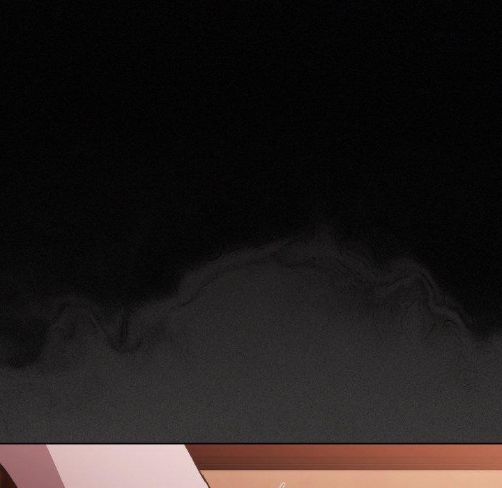神聖陷阱第3話