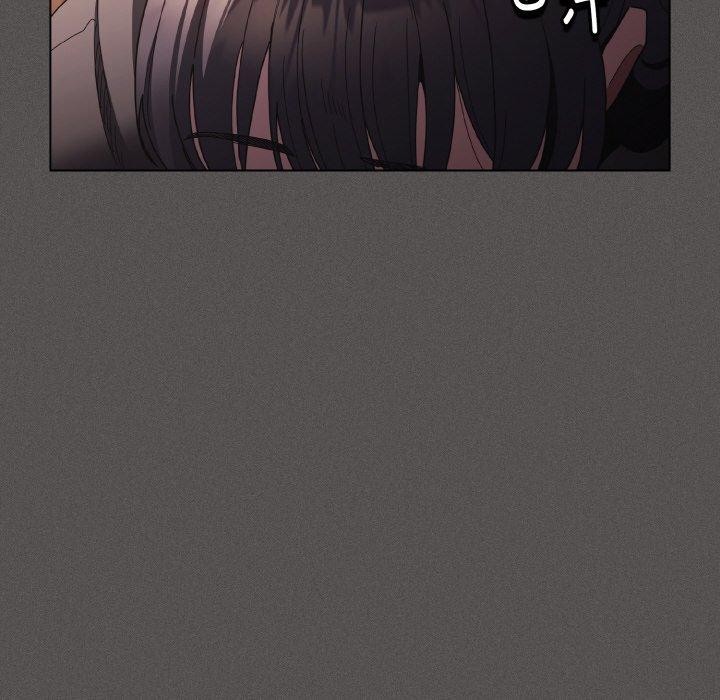 神圣陷阱第3话