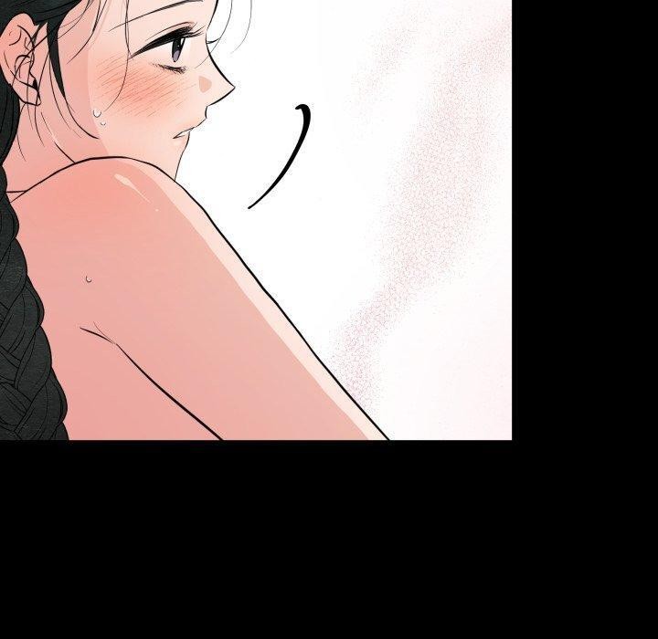 狂眼第71話