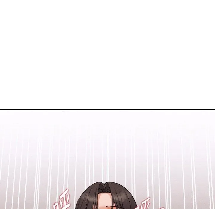 母女通喫計劃第4話