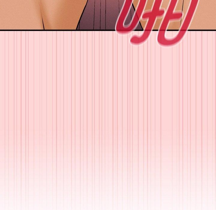 母女通喫計劃第4話