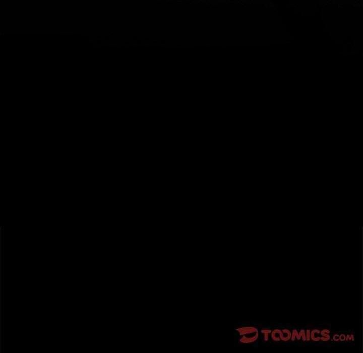 黑道X上班族第18話