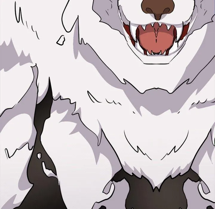 犬神的遊戲第28話