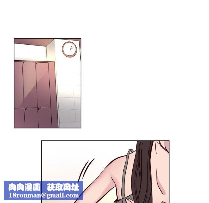赎罪营第5話