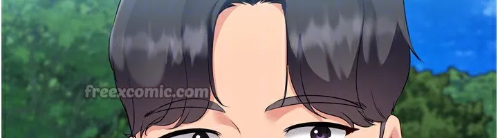 Setup!排球少女第56話-在戶外噴水的變態母狗