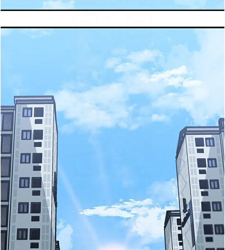 岳母為何那樣第62話-身體很誠實的岳母