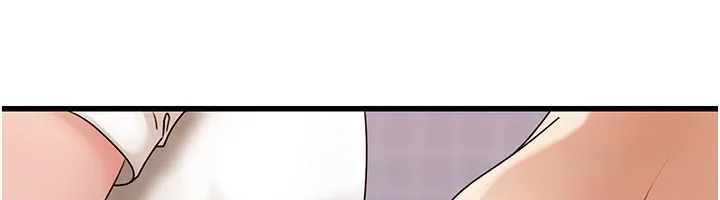 岳母為何那樣第62話-身體很誠實的岳母
