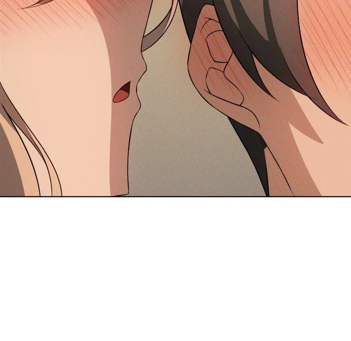 我靠升级逆袭成为大师第54話