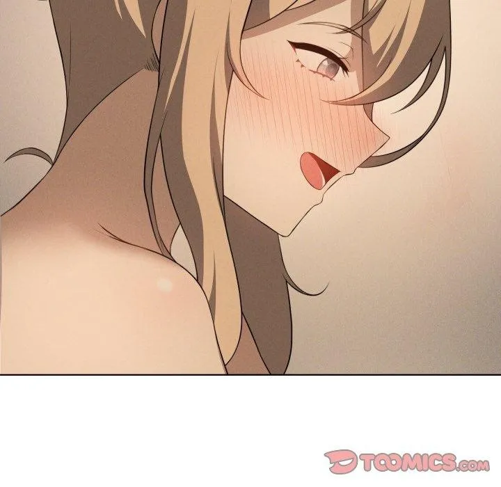 我靠升级逆袭成为大师第54話