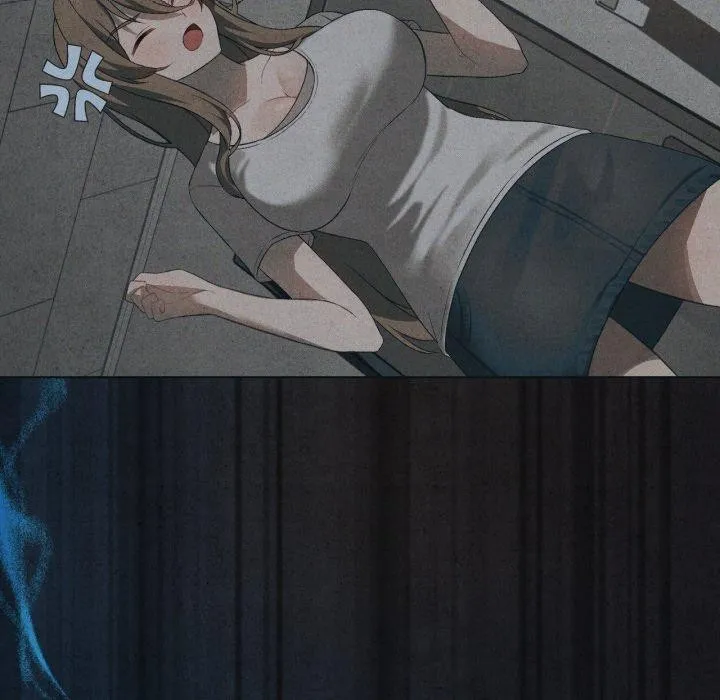 我靠升级逆袭成为大师第54話