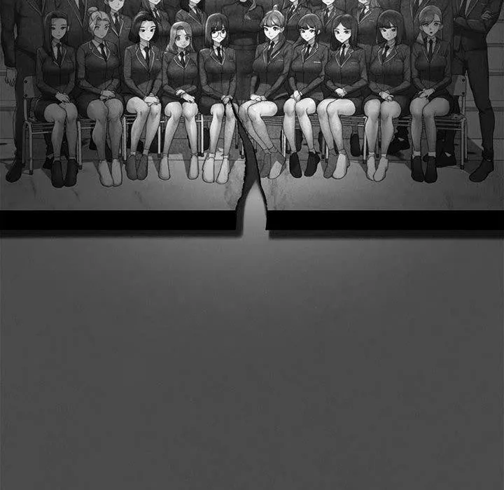 危险同学会第76話