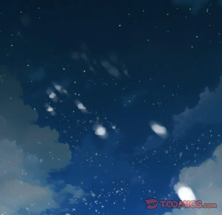 我的拉拉队宝贝第49話