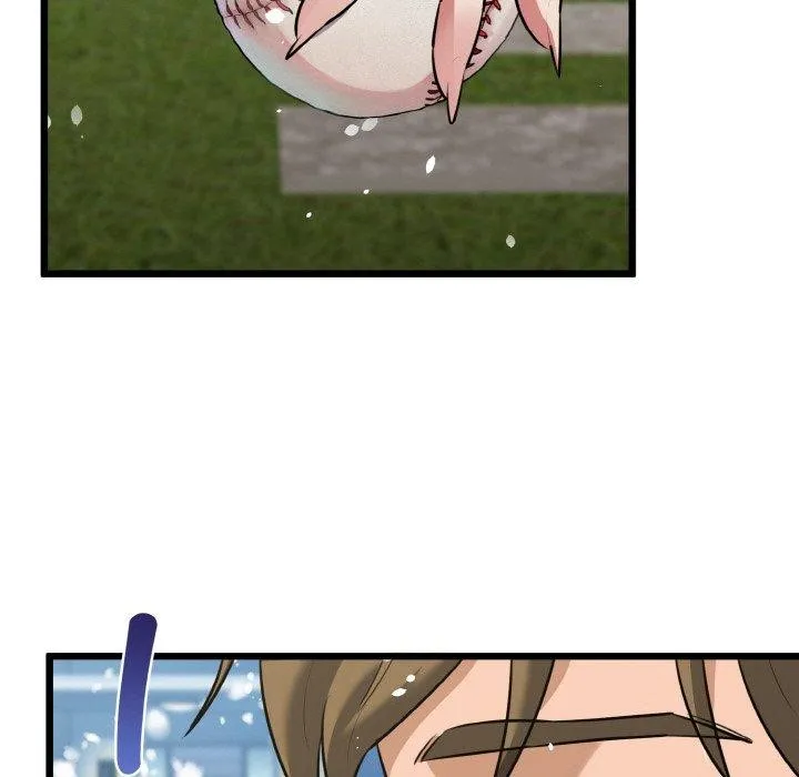 我的拉拉队宝贝第49話