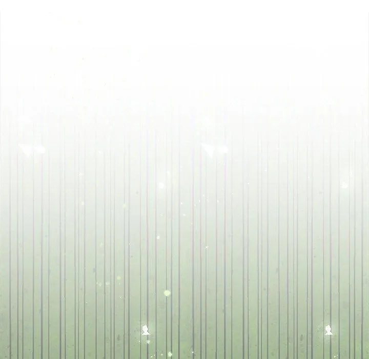 被吞噬的夜第45話