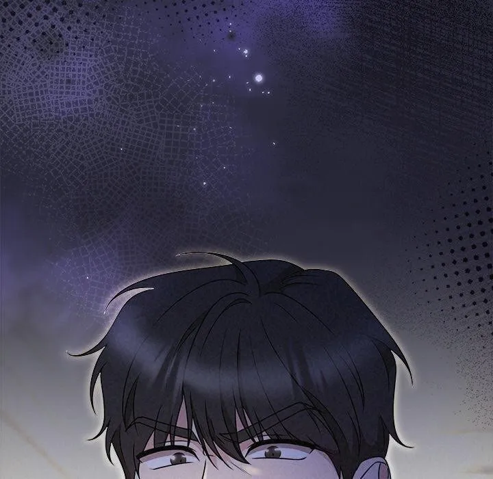 被吞噬的夜第45話