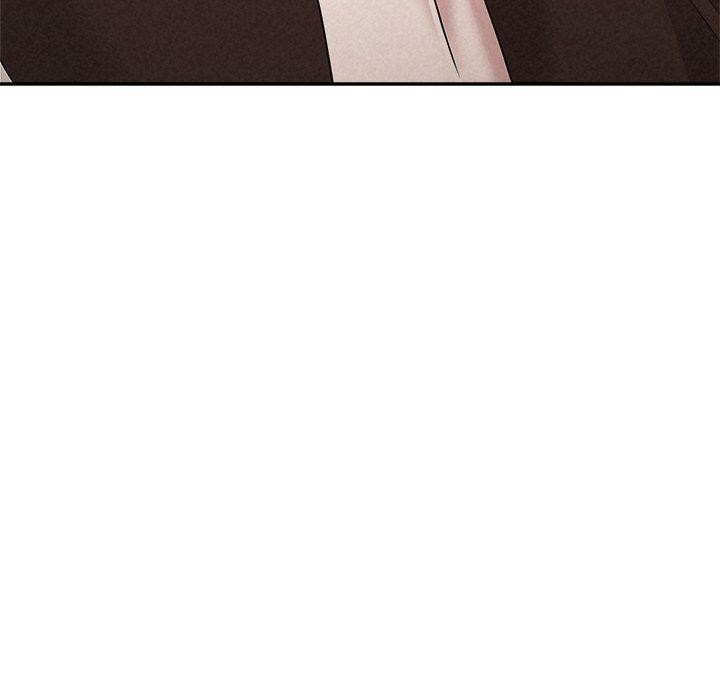 被吞噬的夜第45話