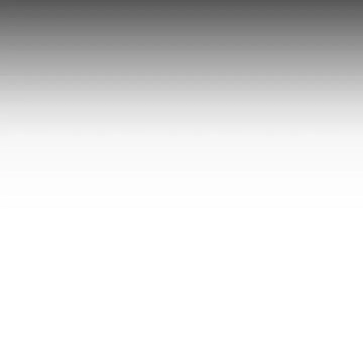 叔叔，我們來試試吧!第4話