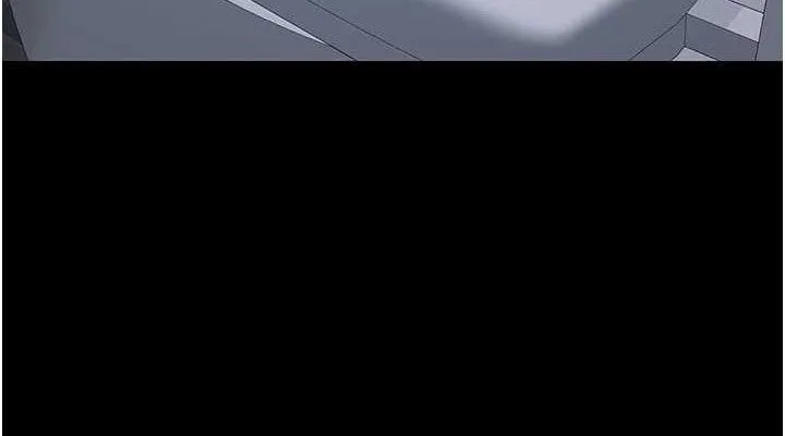 復仇母女丼第113話-空服員的上空服務