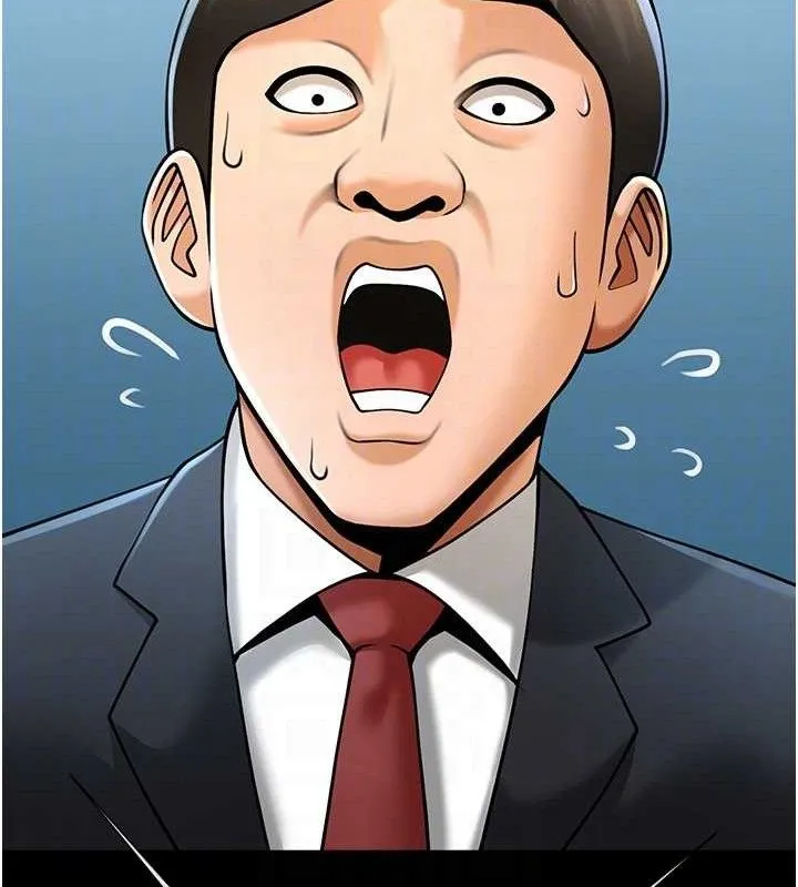 炸裂吧!巨棒第89話-好想被安達稱讚&hellip;