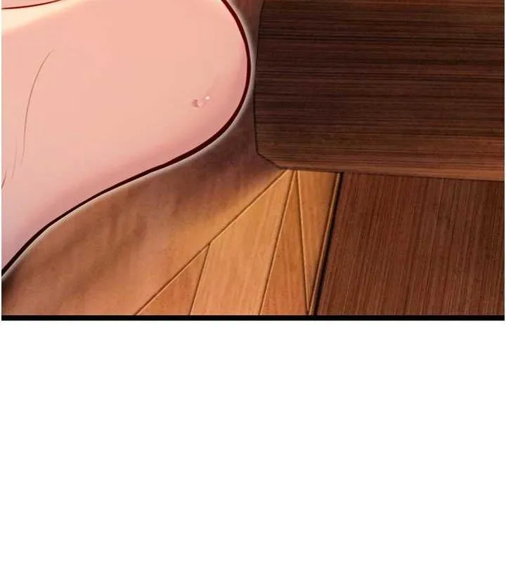 命運:貞潔慾女第49話-領教極品多人榨精術