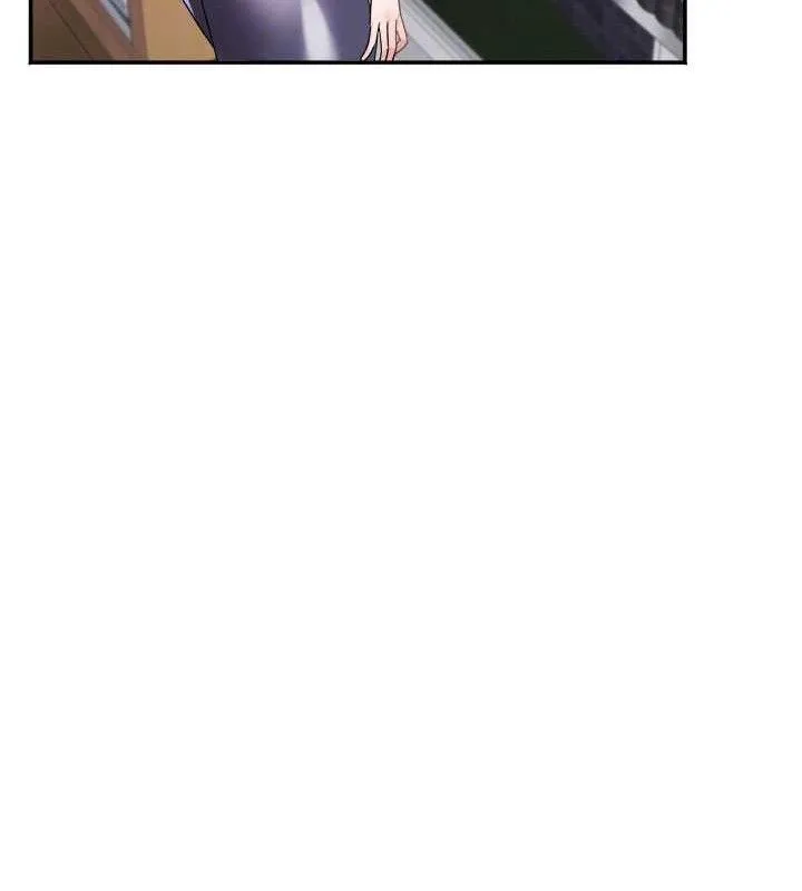 大鳳村婦女會第6話-想和我「吃年糕」嗎?