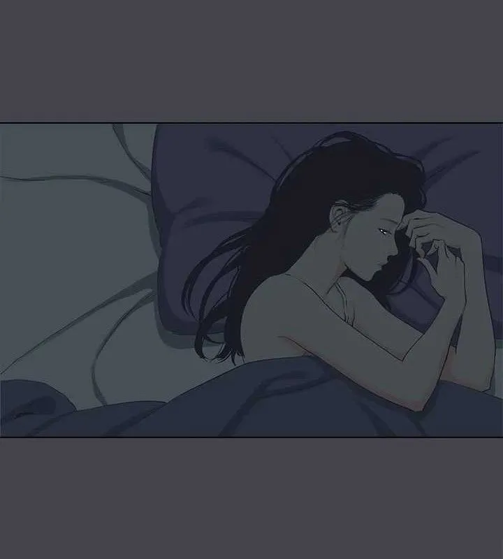 縱夏夜之夢(無碼版)第108話-老師的身心靈治療術