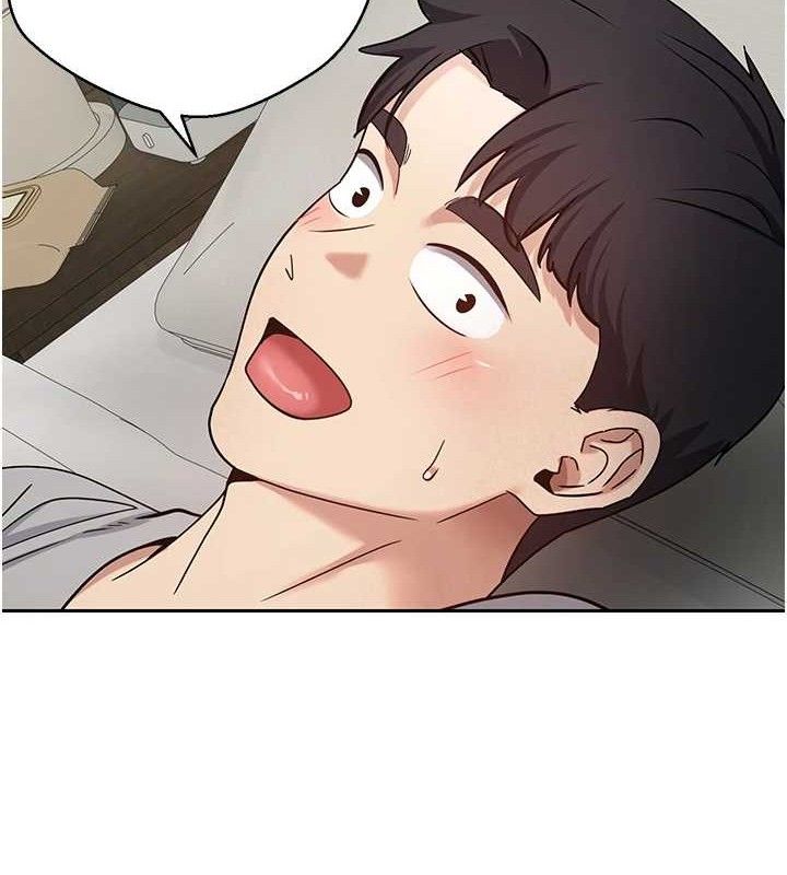 币转人生第31話-飢渴尤物的毒龍鑽&hearts;