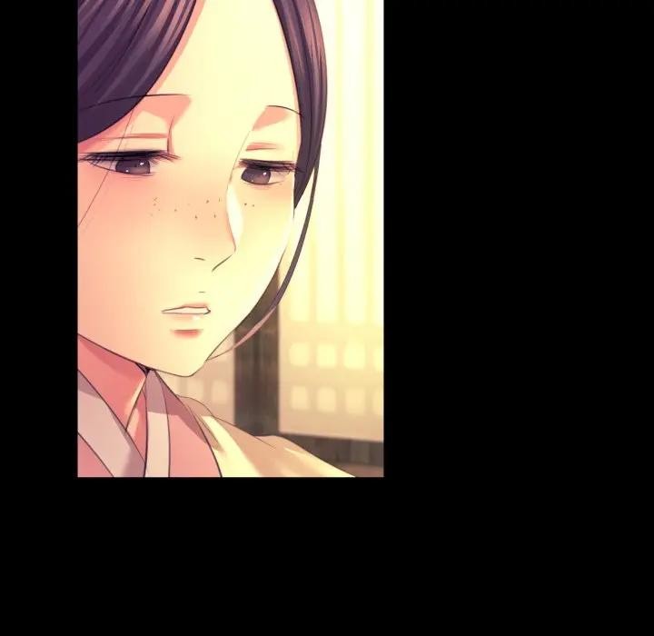 小姐第80話