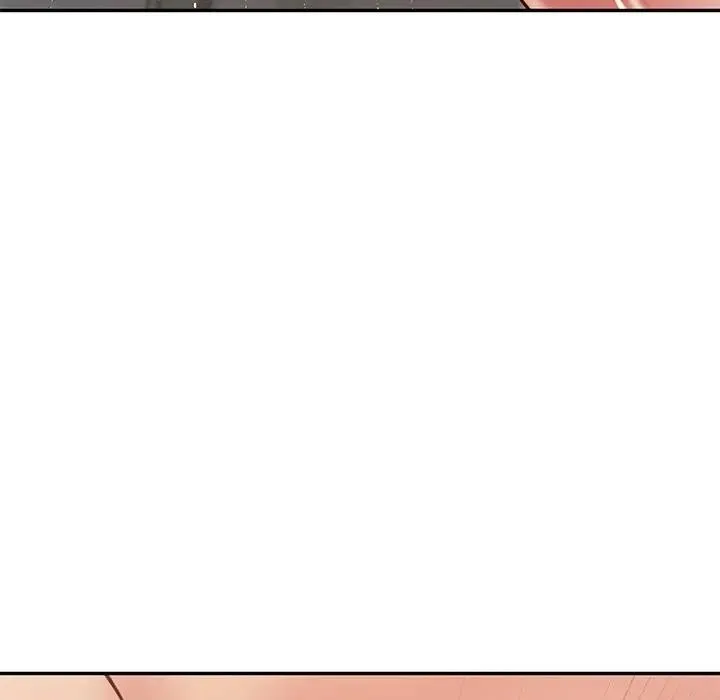 财阀家的女婿第39話