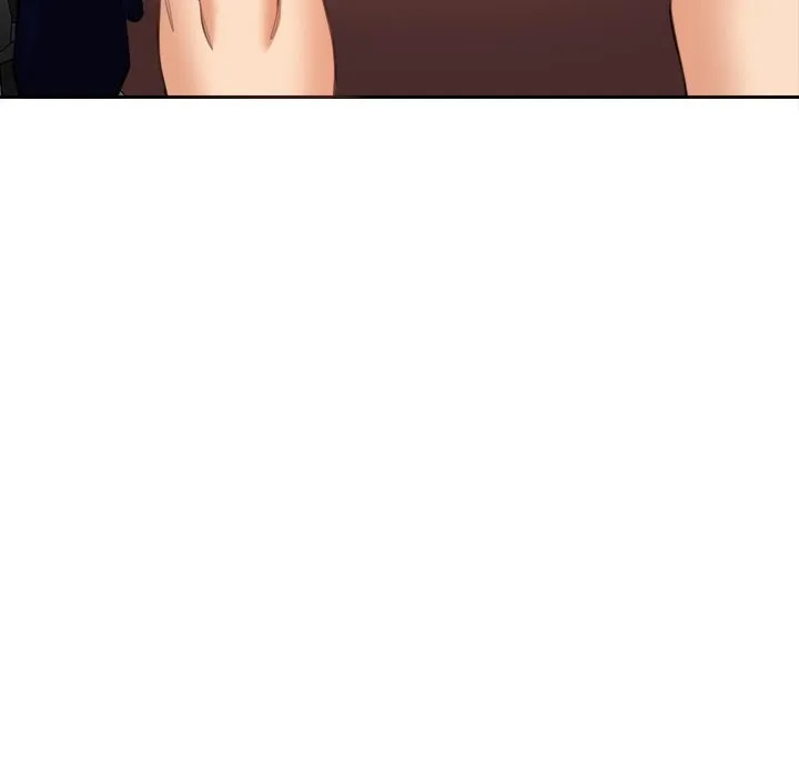 女子宿捨日記第8話