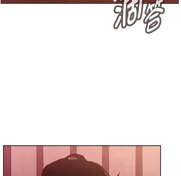 吉賽兒之血第10話