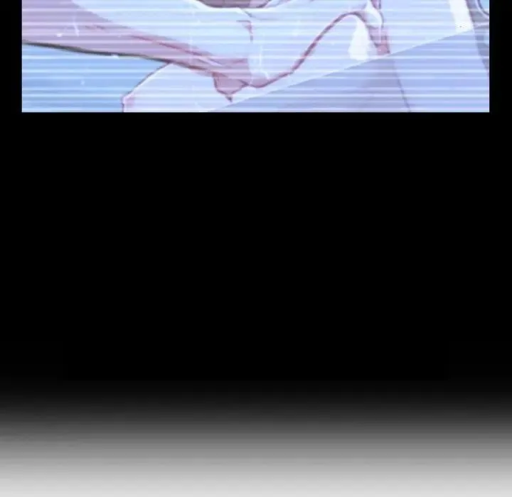吉賽兒之血第10話